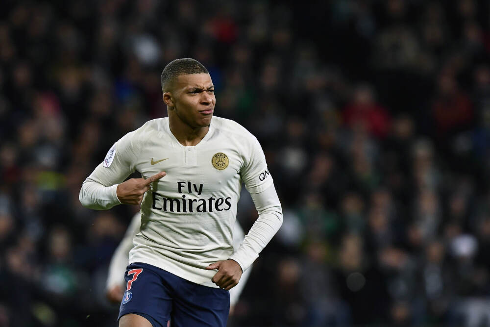 116次触球+87次传球，阿森纳8分功臣力压萨卡